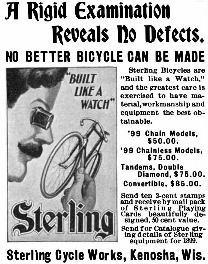 Sterling 1899 0.jpg